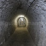 Romania tourist attractions – Turda Salt Mine