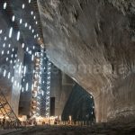 Things to do in Transylvania – Romania