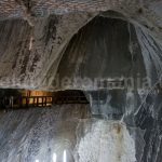 Things to see near Cluj Napoca – Romania