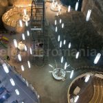 Travel Guide Romania – Turda Salt Mine