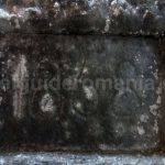Turda Salt Mine