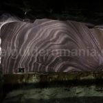 Turda Salt Mine – Travel to Romania