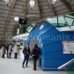 When to visit Turda Salt Mine – Romania