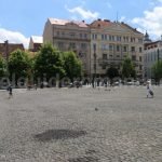 Things to see in Cluj Napoca