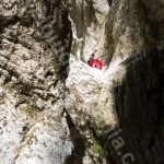 Adventure tourism in Romania – Brasov area