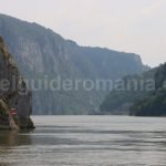 cruising-the-iron-gates-on-the-danube-river
