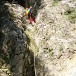 Extreme adventure trips in Trasylvania – Bran – Moeciu area