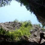 Mountain guide in Brasov – Bran – Moeciu