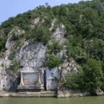 the-big-and-small-cauldrons-of-danube-orsova