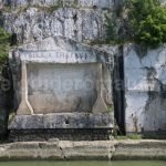 travel-planner-of-romania-danube-river-boat-ride