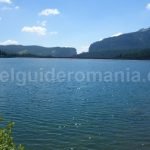 bolboci-lake-in-bucegi-mountains-romania