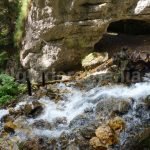 caves-in-bucegi-mountains-travel-guide-romania