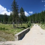 padina-meadow-and-ialomitei-valley-bucegi-mountains