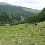 wild-places-in-romania-bucegi-mountains