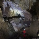 all-inclusive-adventure-tours-in-romania