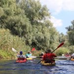 amazing-places-to-visit-in-romania-danube-delta-biosphere-reserve