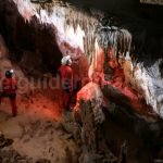 batranului-cave-old-mans-cave