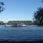 boat-trips-in-the-danube-delta-starting-from-tulcea-romania