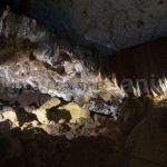caves-in-romania-travel-guide