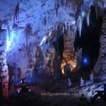 caves-you-should-see-in-romania