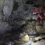 caving-in-romania-apuseni-mountains