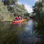 kayak-and-canoe-tours-in-the-danube-delta-romania