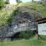 places-to-see-in-romania-padurea-craiului-mountains