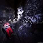 travel-destinations-in-romania-old-mans-cave