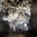 travel-guide-romania-guided-trips