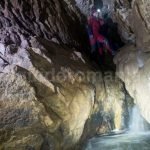 unusual-things-to-do-in-romania-caving-trips