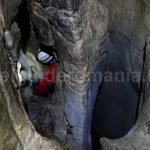 what-to-do-in-romania-caving
