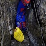 adventure-travel-companies-in-romania-caving-tours