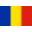 flag-of-romania-travel-guide-romania