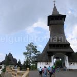 entrance-at-barsana-monastery-romania