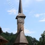 romanian-monasteries-barsana-monastery-in-maramures