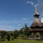 travel-to-maramures-places-to-see