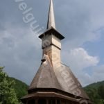 wooden-churches-in-maramures-barsana-monastery