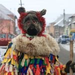 Romanian traditions