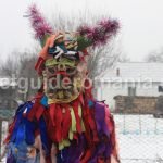 Traditions and Folklore in Romania