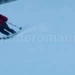 Travel guides for skiing in Romania – Toplita ski resort