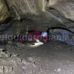 Adventure tours in Romania – Giurgeului mountains