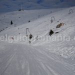 Best places to ski in Romania – Muntele Mic