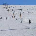 Best places to visit in wintertime