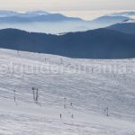 Best ski resorts in Eastern Europe – Romania