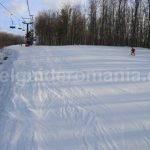 Places to see near Timisoara – Romania