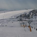 Romania Ski Resorts – Travel Guide Romania