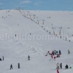 Travel Guide Romania