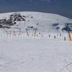 What to do in wintertime in Romania