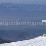 What to do near Timisoara – Muntele Mic ski resort