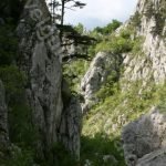 Top 10 Romania attractions – Domogled – Cernei valley Natural Park